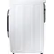 Пральна машина Samsung WW90T986CSH/UA