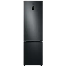 Холодильник Samsung RB38T676FB1/UA