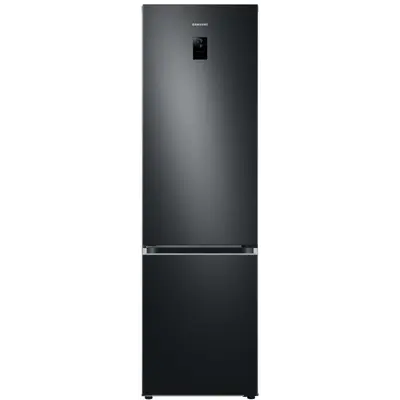 Холодильник Samsung RB38T676FB1/UA