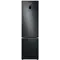 Холодильник Samsung RB38T676FB1/UA