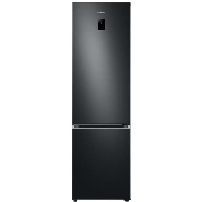 Холодильник Samsung RB38T676FB1/UA