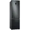 Холодильник Samsung RB38T676FB1/UA