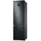 Холодильник Samsung RB38T676FB1/UA