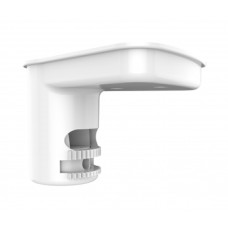 Кронштейн Hikvision DS-PDB-IN-CEILINGBRACKET