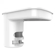 Кронштейн Hikvision DS-PDB-IN-CEILINGBRACKET
