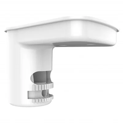 Кронштейн Hikvision DS-PDB-IN-CEILINGBRACKET
