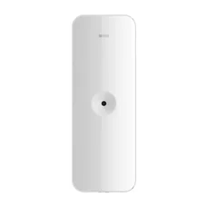 Бездротовий датчик Hikvision DS-PDBG8-EG2-WE