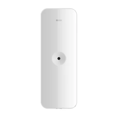 Бездротовий датчик Hikvision DS-PDBG8-EG2-WE