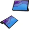 Чохол-книжка BeCover Smart для Lenovo Tab M10 HD 2nd Gen TB-X306 Gray (705971)