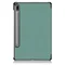 Чохол-книжка BeCover Smart для Samsung Galaxy Tab S7+ SM-T970/SM-T975 Dark Green (705227)