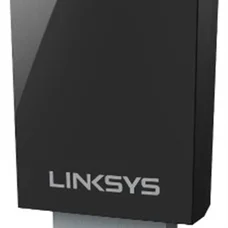 Бездротовий адаптер Linksys WUSB6100M