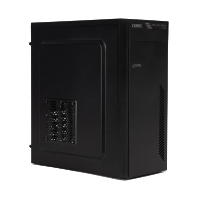 Персональний комп`ютер COBRA Optimal (A43GE.16.H2S4.INT.2690D)
