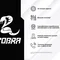 Персональний комп`ютер COBRA Optimal (A43GE.32.H1.INT.2650D)