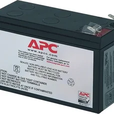 Батарея APC Replacement Battery Cartridge #2 (RBC2)