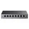 Комутатор TP-Link TL-SG108E