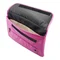Чохол Sumdex NRN-231CM 12" Pink