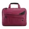 Сумка для ноутбука Sumdex NRN-233AM 13" Red