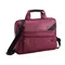 Сумка для ноутбука Sumdex NRN-233AM 13" Red