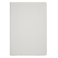 Чохол-книжка Sumdex універсальний 10" White (TCC-100WT)