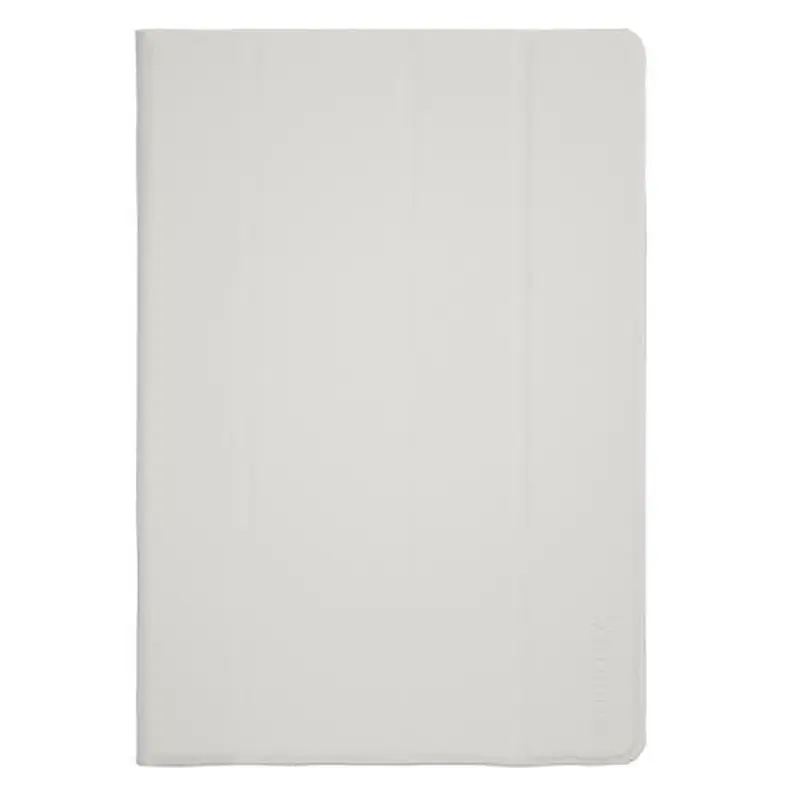 Чохол-книжка Sumdex універсальний 10" White (TCC-100WT) Чохол-книжка Sumdex універсальний 10" White (TCC-100WT)
