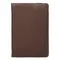 Чохол-книжка Continent універсальний 9.7" Brown (UTH-101BR)