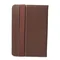 Чохол-книжка Continent універсальний 9.7" Brown (UTH-101BR)