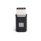 Адаптер REAL-EL micro USB - USB Type-C (F/M), Black (EL123500018)