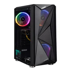 Персональний комп`ютер COBRA Advanced (I14F.8.H2S1.55.2392)