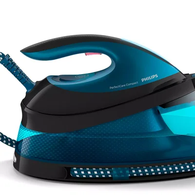 Праска Philips PerfectCare Compact GC7846/80
