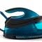 Праска Philips PerfectCare Compact GC7846/80