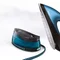 Праска Philips PerfectCare Compact GC7846/80