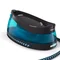 Праска Philips PerfectCare Compact GC7846/80
