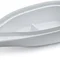 Праска Philips PerfectCare Compact GC7846/80