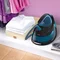 Праска Philips PerfectCare Compact GC7846/80