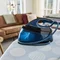 Праска Philips PerfectCare Compact GC7846/80