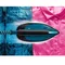 Праска Philips PerfectCare Compact GC7846/80
