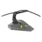 Тримач кабеля 2E Gaming Mouse Bungee Scorpio USB Silver (2E-MB001U)