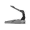 Тримач кабеля 2E Gaming Mouse Bungee Scorpio USB Silver (2E-MB001U)