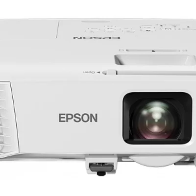 Проектор Epson EB-X49 (V11H982040)