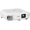 Проектор Epson EB-X49 (V11H982040)