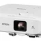 Проектор Epson EB-X49 (V11H982040)