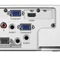 Проектор Epson EB-X49 (V11H982040)