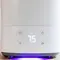 Зволожувач Cecotec BreezeCare 3000 CCTC-05611 (8435484056113)