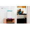 Зволожувач Cecotec BreezeCare 3000 CCTC-05611 (8435484056113)