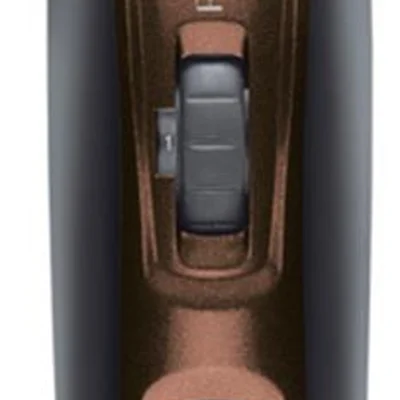 Тример Remington MB4046