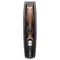 Тример Remington MB4046