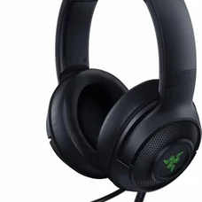 Гарнітура Razer Kraken V3 X USB (RZ04-03750300-R3M1)