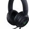 Гарнітура Razer Kraken V3 X USB (RZ04-03750300-R3M1)