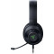 Гарнітура Razer Kraken V3 X USB (RZ04-03750300-R3M1)