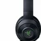 Гарнітура Razer Kraken V3 X USB (RZ04-03750300-R3M1)